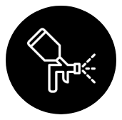 Transportation Solutions